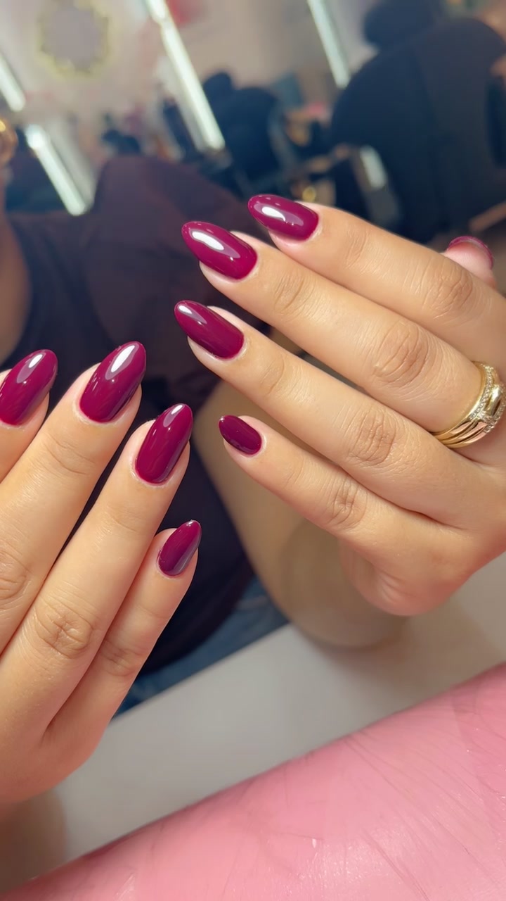 @doja_beauty_nails
