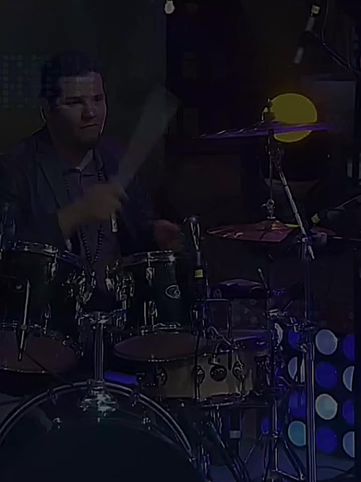 @RG el flaco 🦅