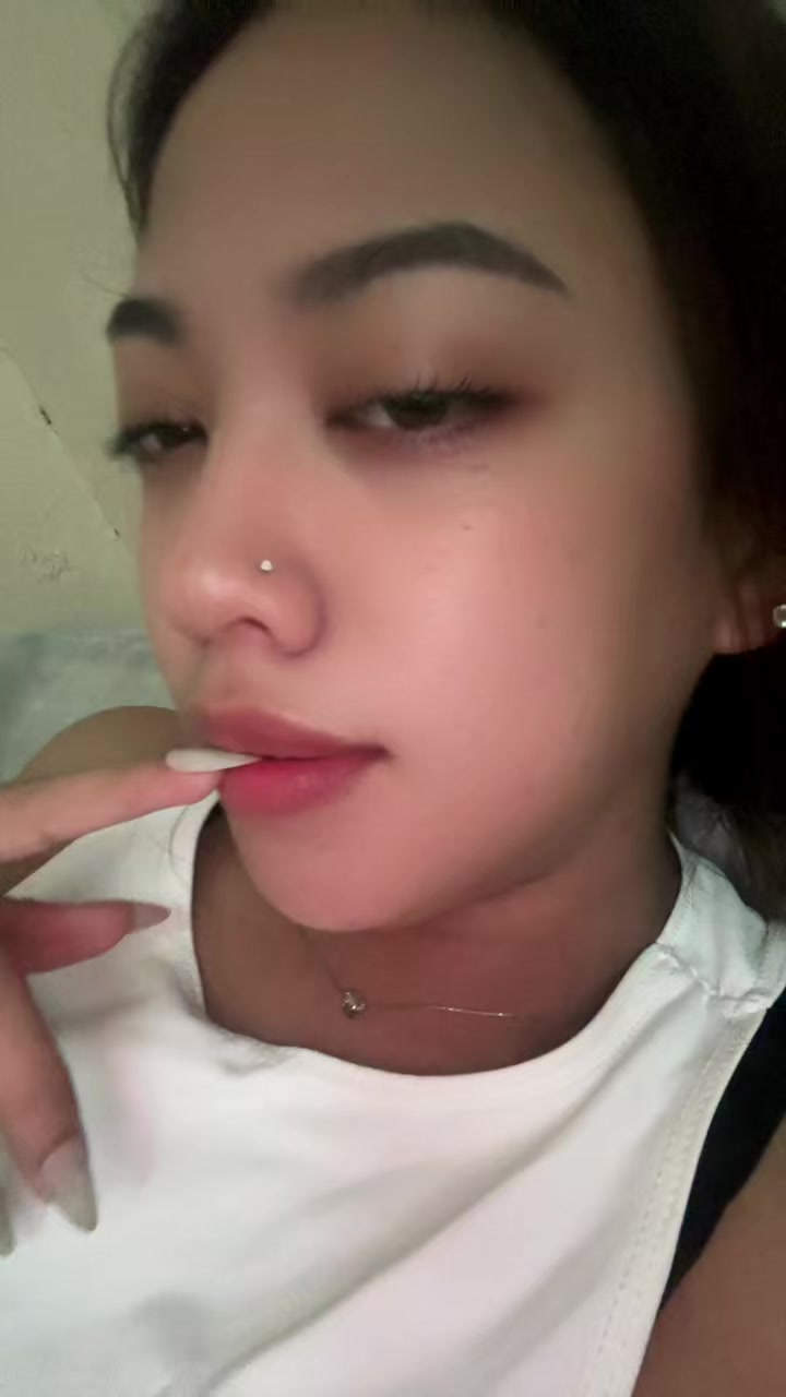 @Bnt Bebang