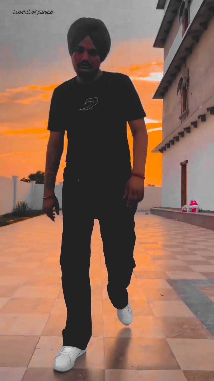 @Kᗩᗷiر ✨🚩