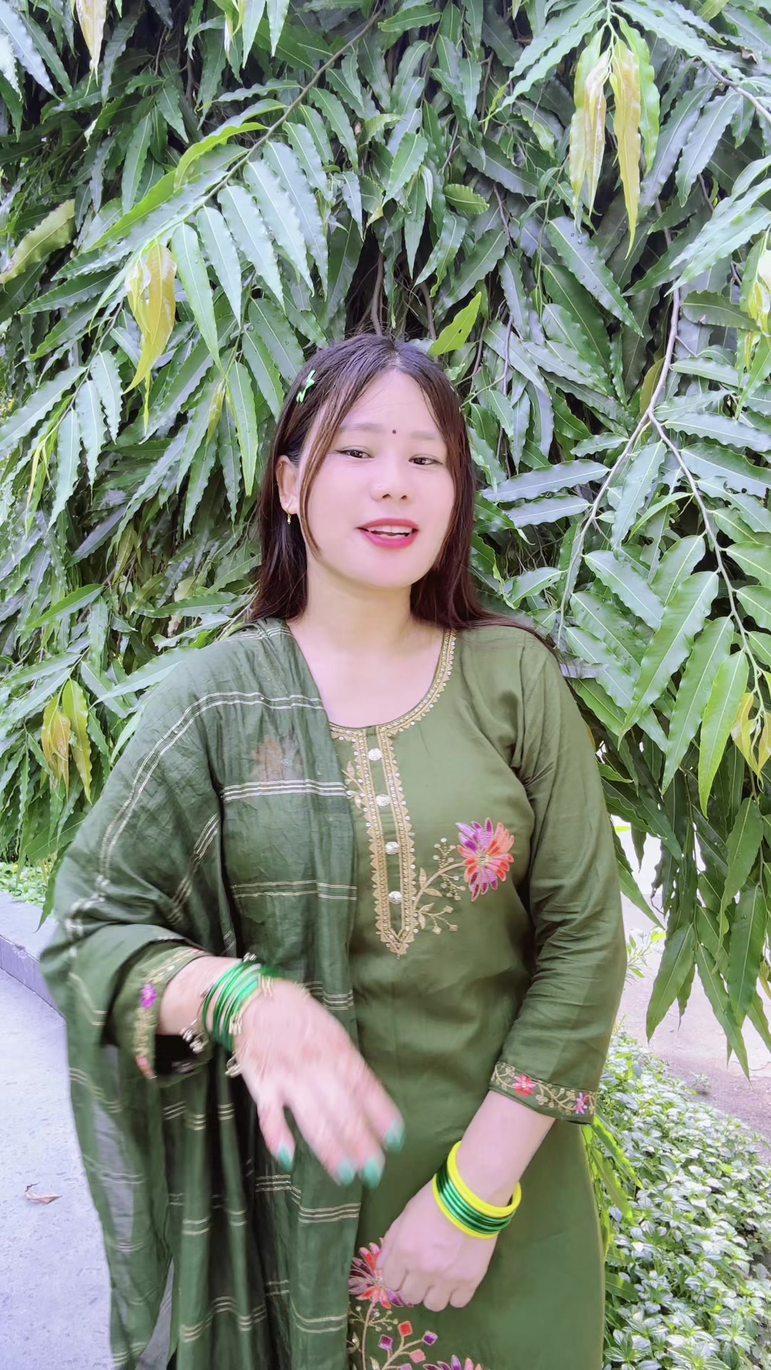 @magarni_durga90