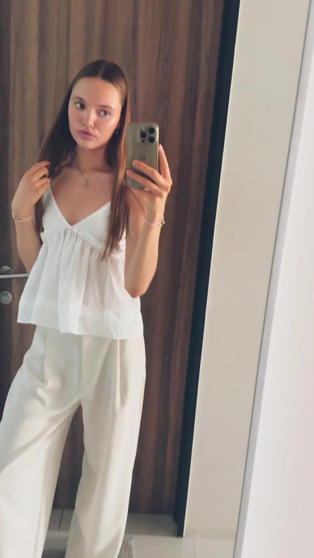 @Sofia