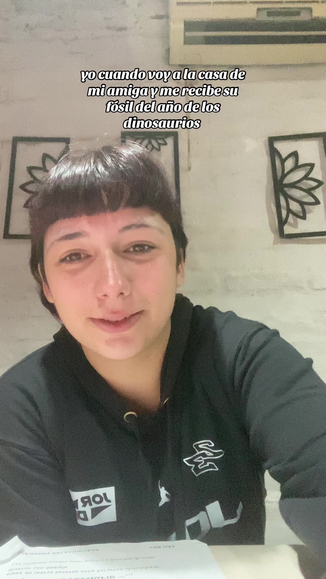 @renalafuente_