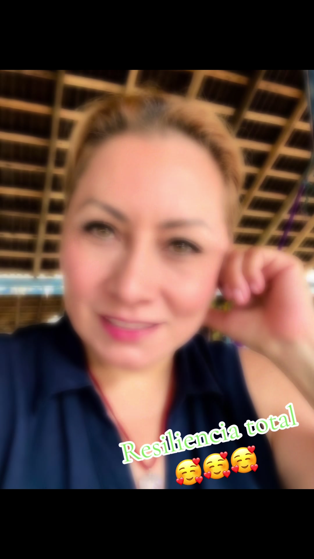 @Sol Sánchez