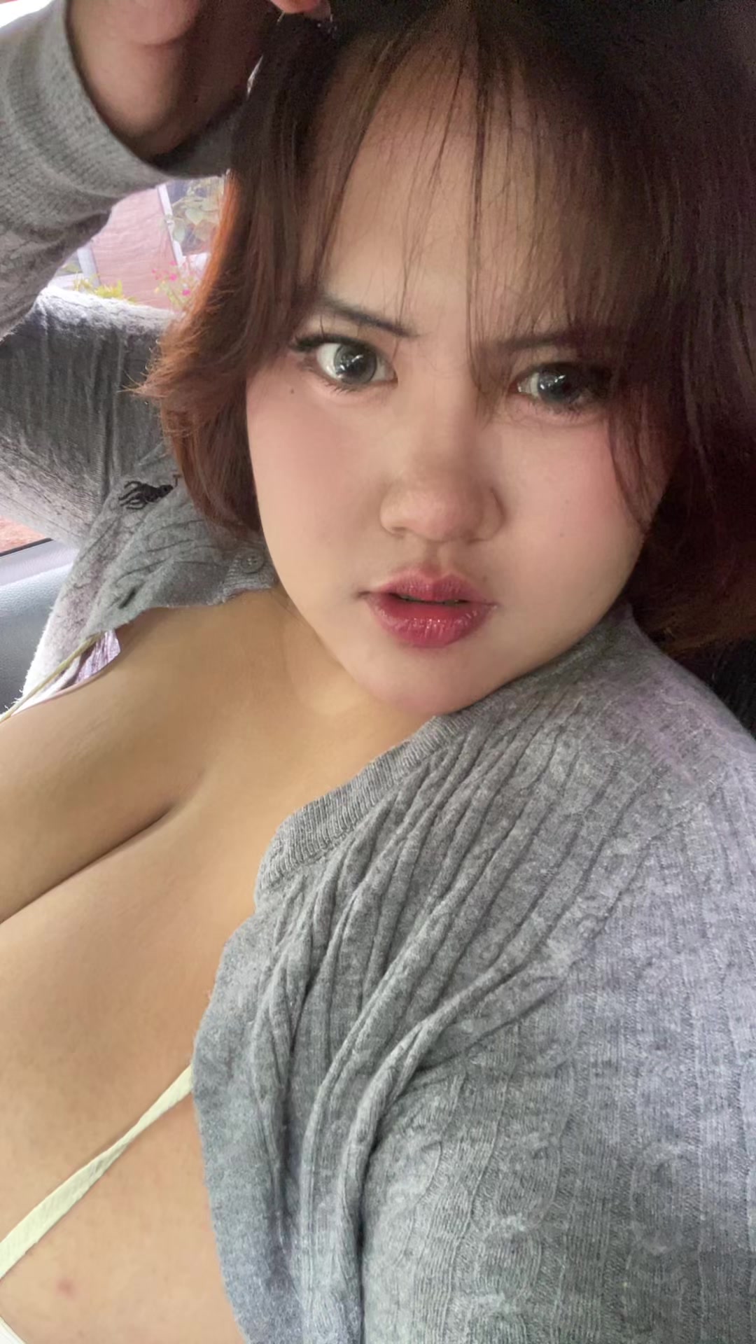 @หมูทอดดด ౪ᩚ゜