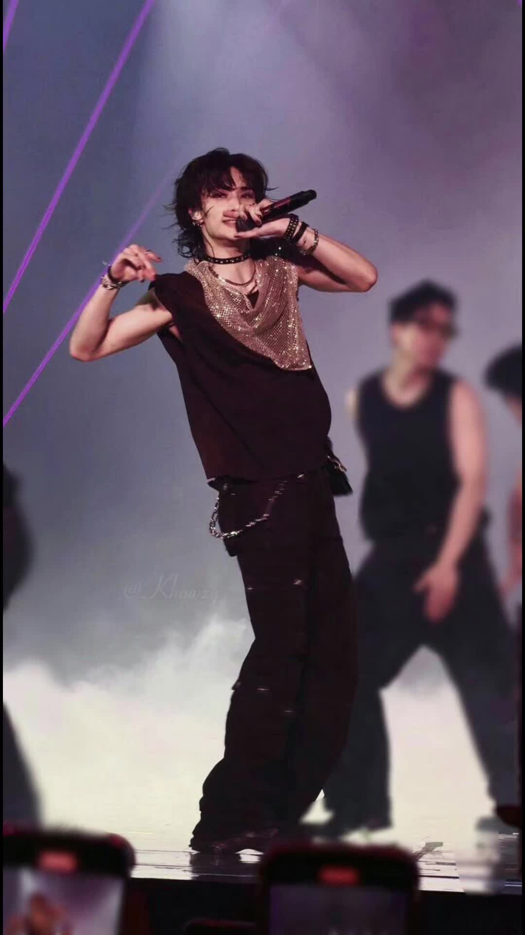 @๐ฅโ๐ช๐ฆ๐๐๐๐ฉ๐ฅ