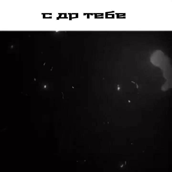 @хз кто я