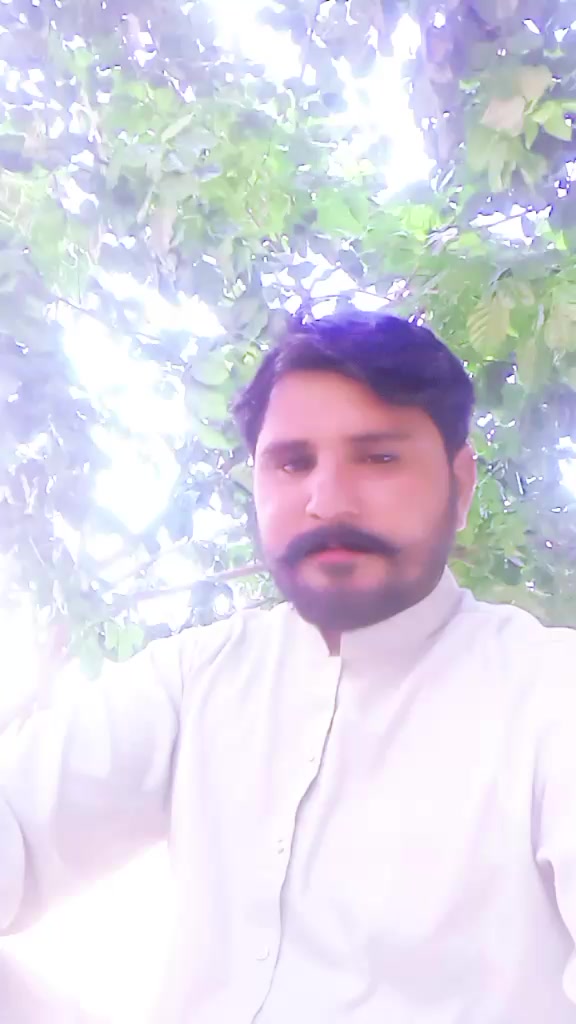 @Qamar Sajjad 263