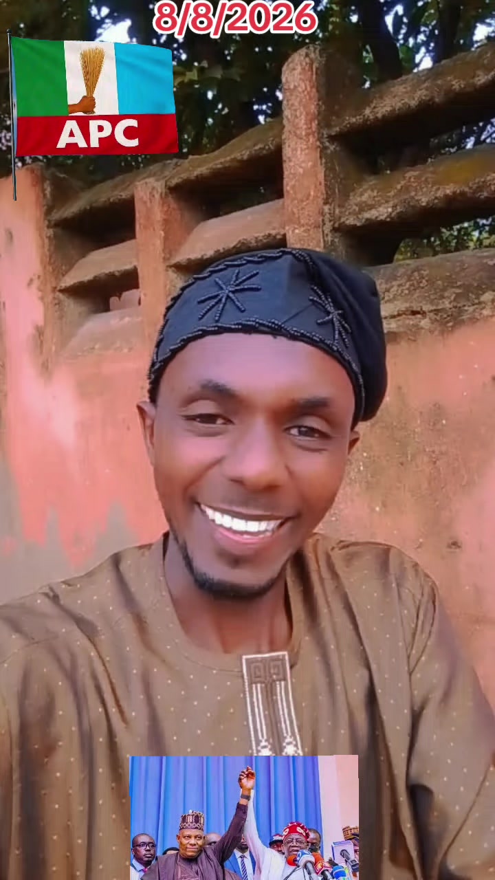 @USAMA M ALI MUBI
