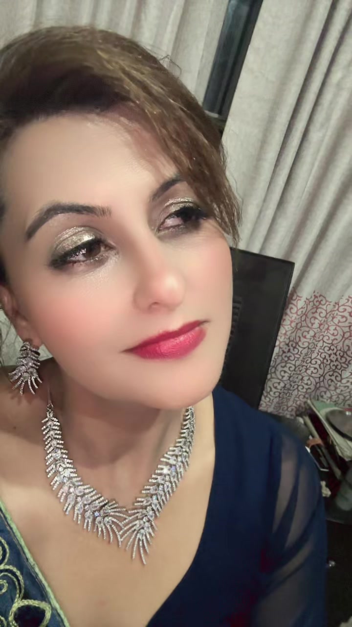 @संजिता बाँस्कोटा