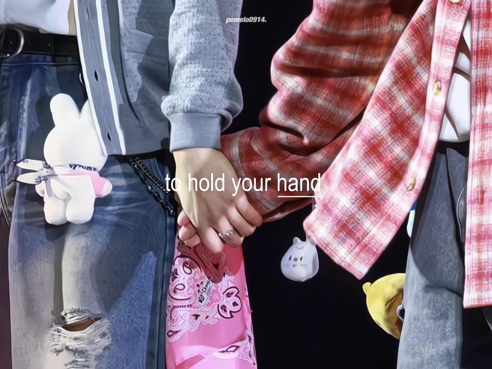 @hyun.