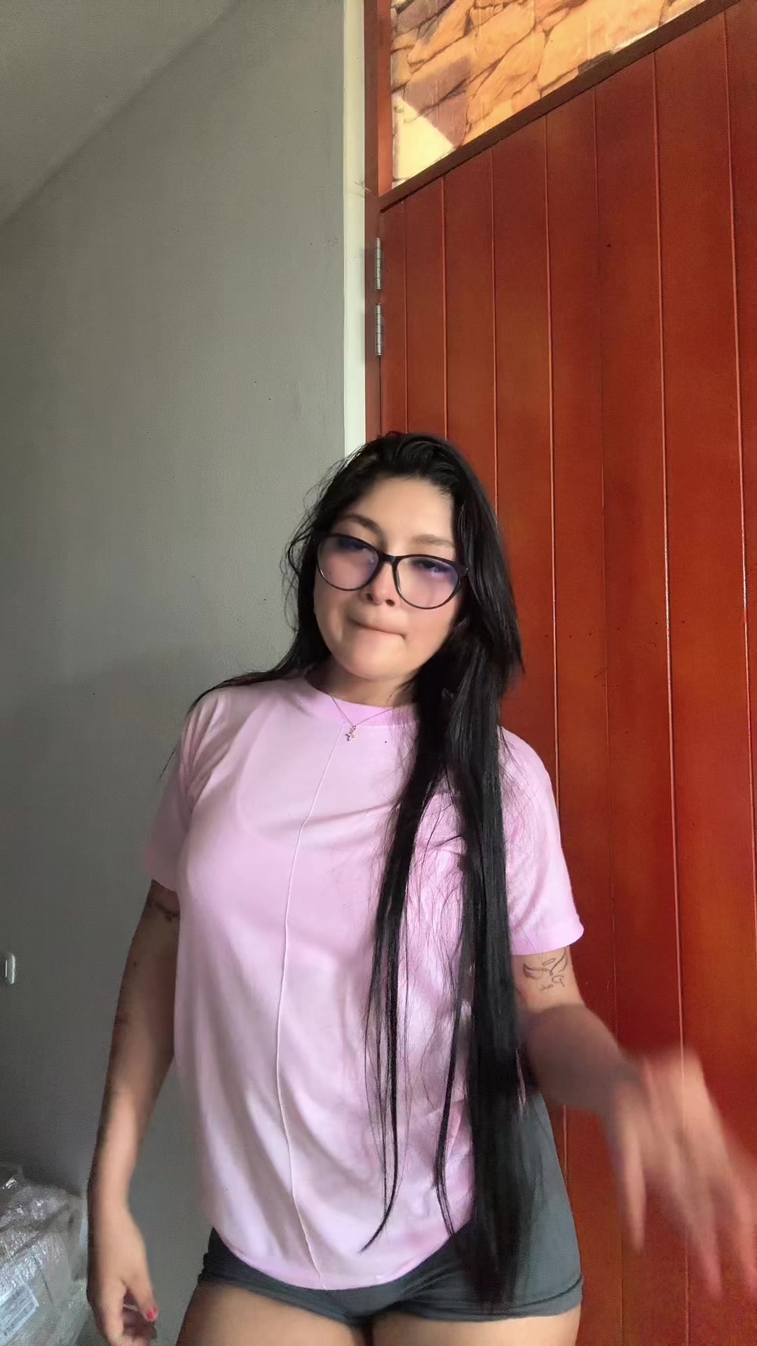 @solmallqui07