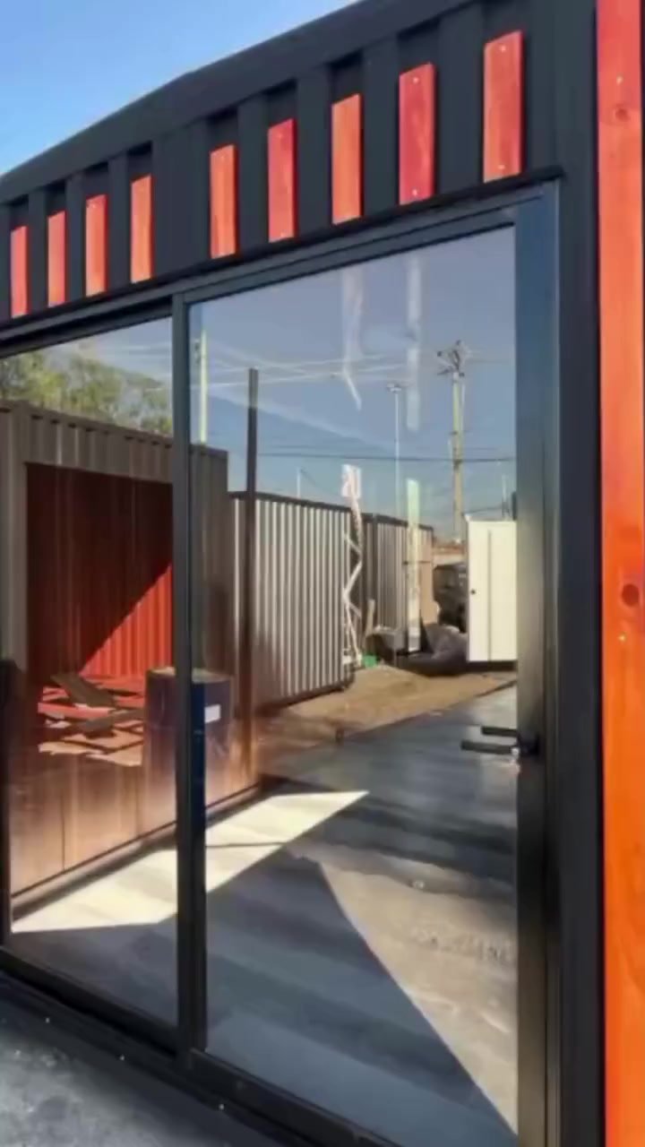 @TinyHouse.cl