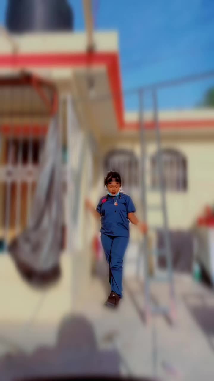 @Reine_Madan_daddy🦋🧸