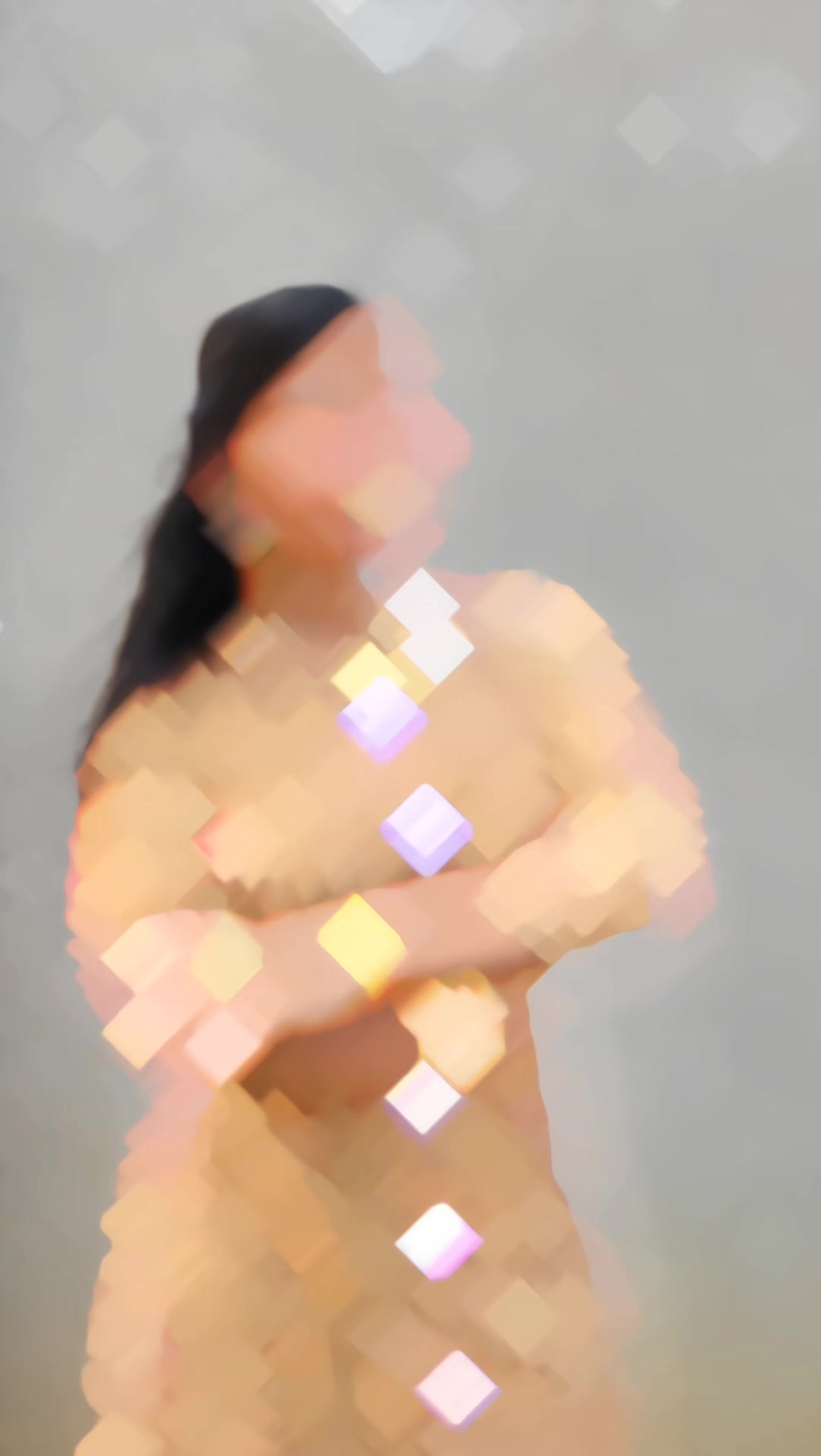 @♜ 𝙇𝙖𝙘𝙝𝙐 𝘽𝙁𝙃 𓆩💜𓆪
