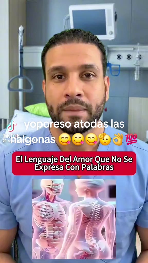 @👍🙏🙏🙏🙋✈️🗝 El chivito🐐🐬