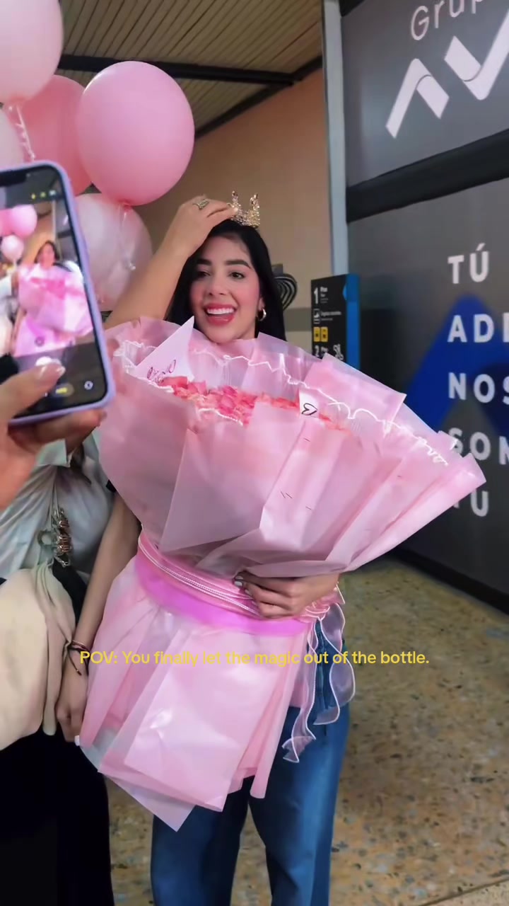 @hola Mariana insuperable🌻❤️🌻
