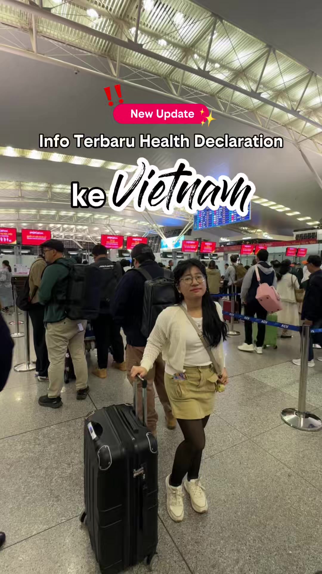@There | travel creator