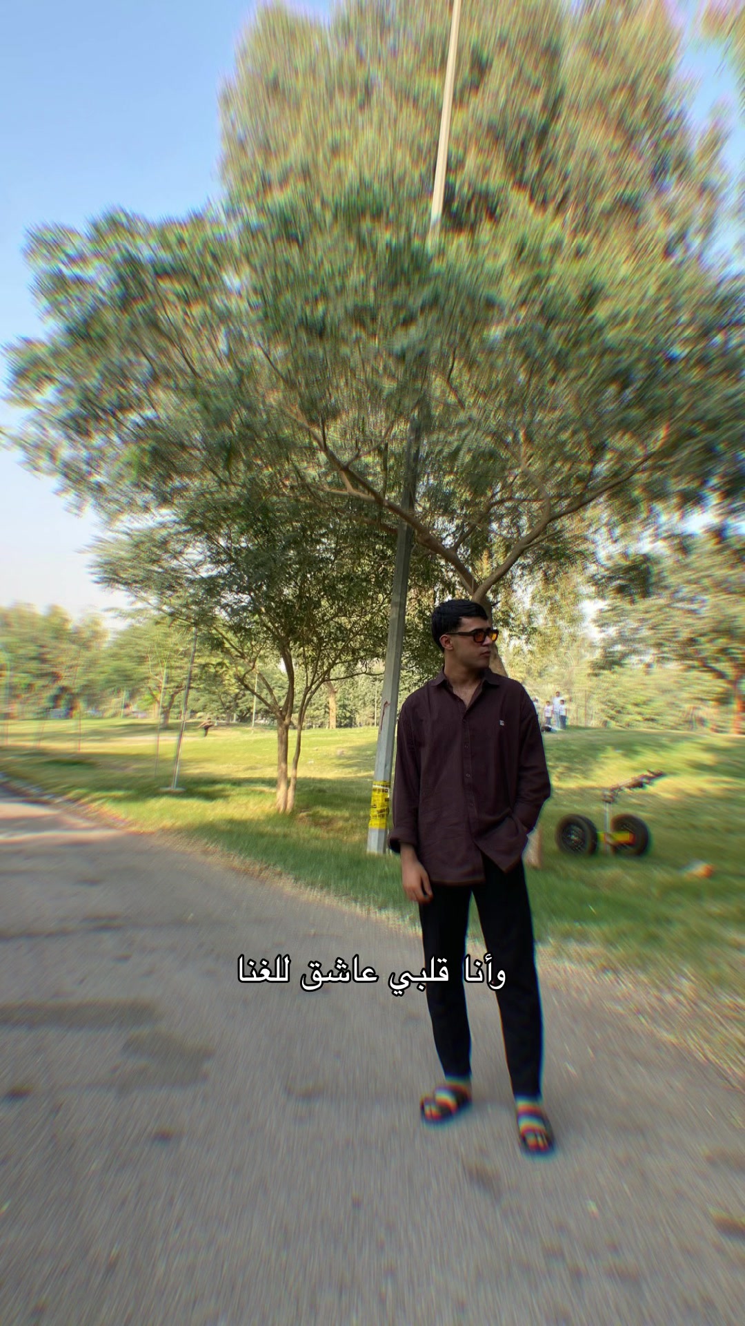@ايمن عدنان