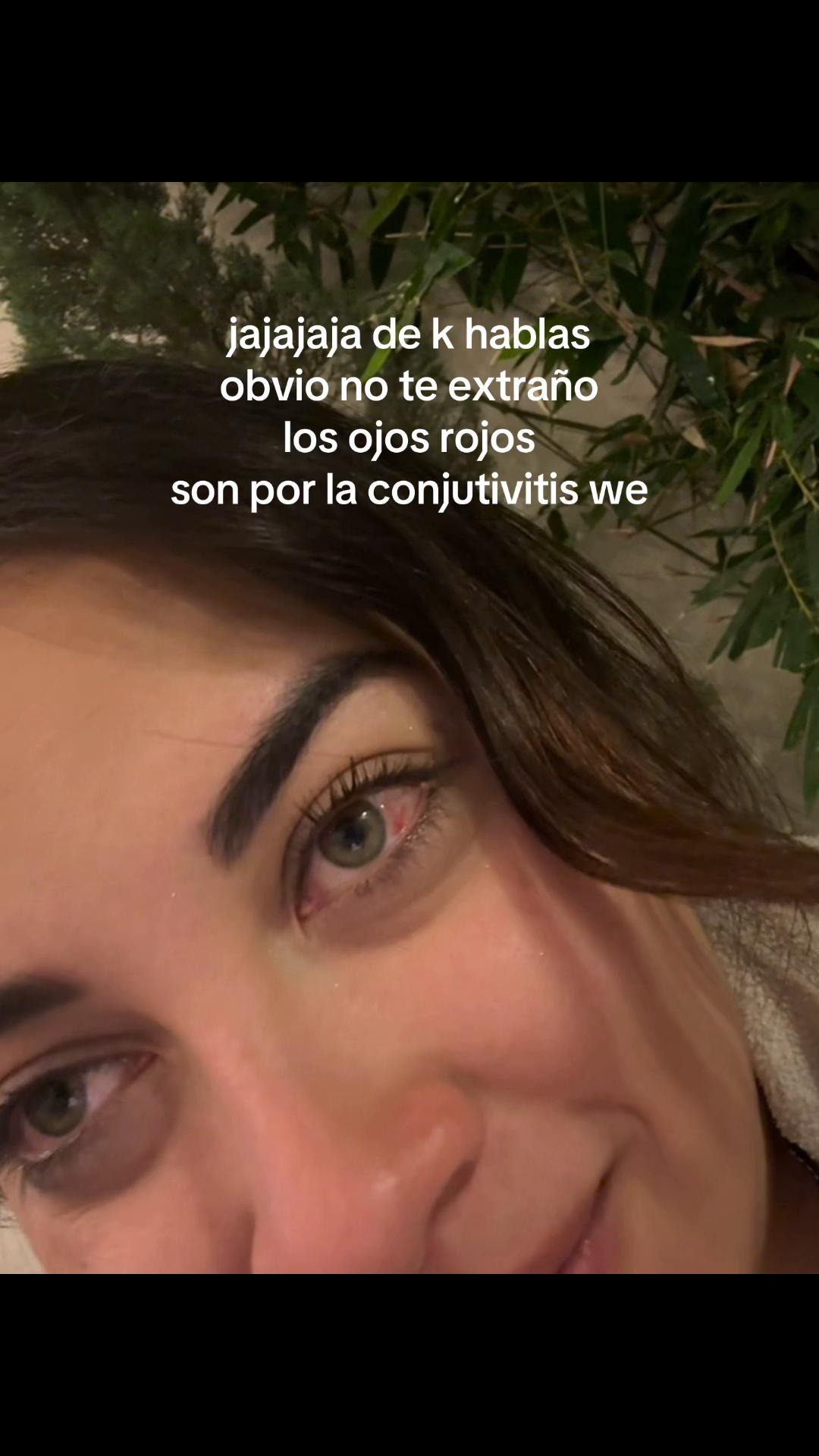 @karladenh