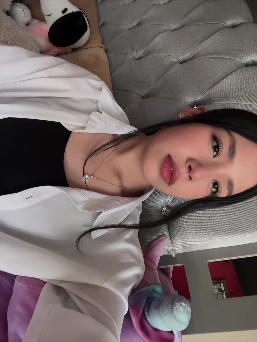 @𝒥𝑜𝓇𝒹𝒶𝓃𝓃𝒶 ✦