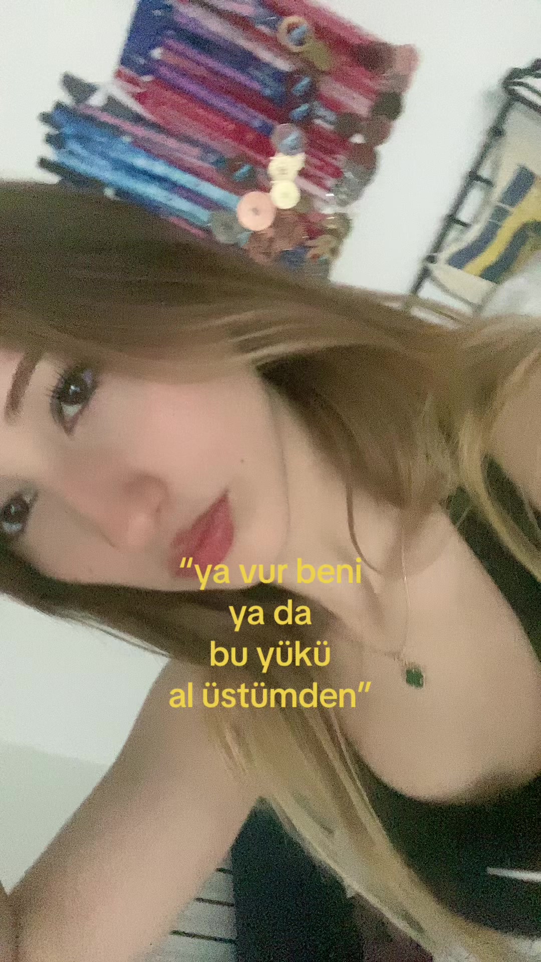 @aptal patrick