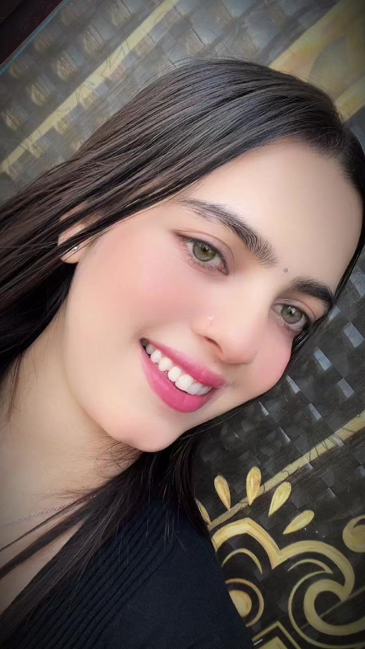 @Preeyanka:)🌸