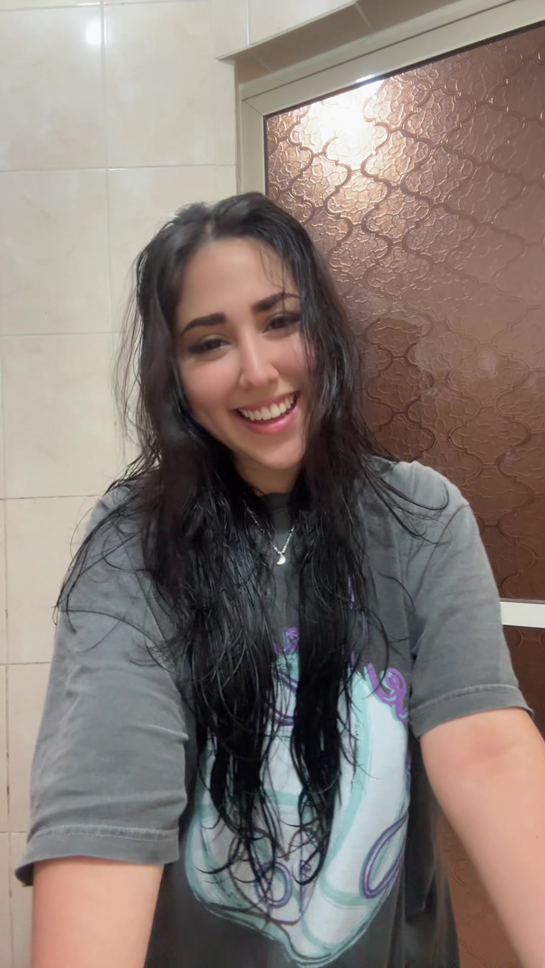 @Samantha Pazzi