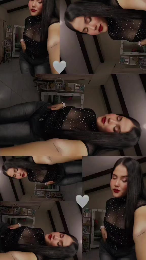 @Silvana ortiz