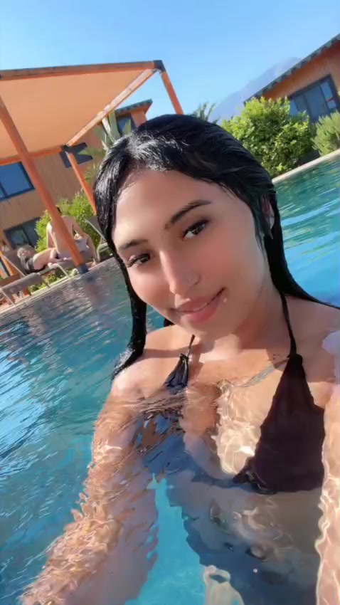 @Rayhana Ilyas