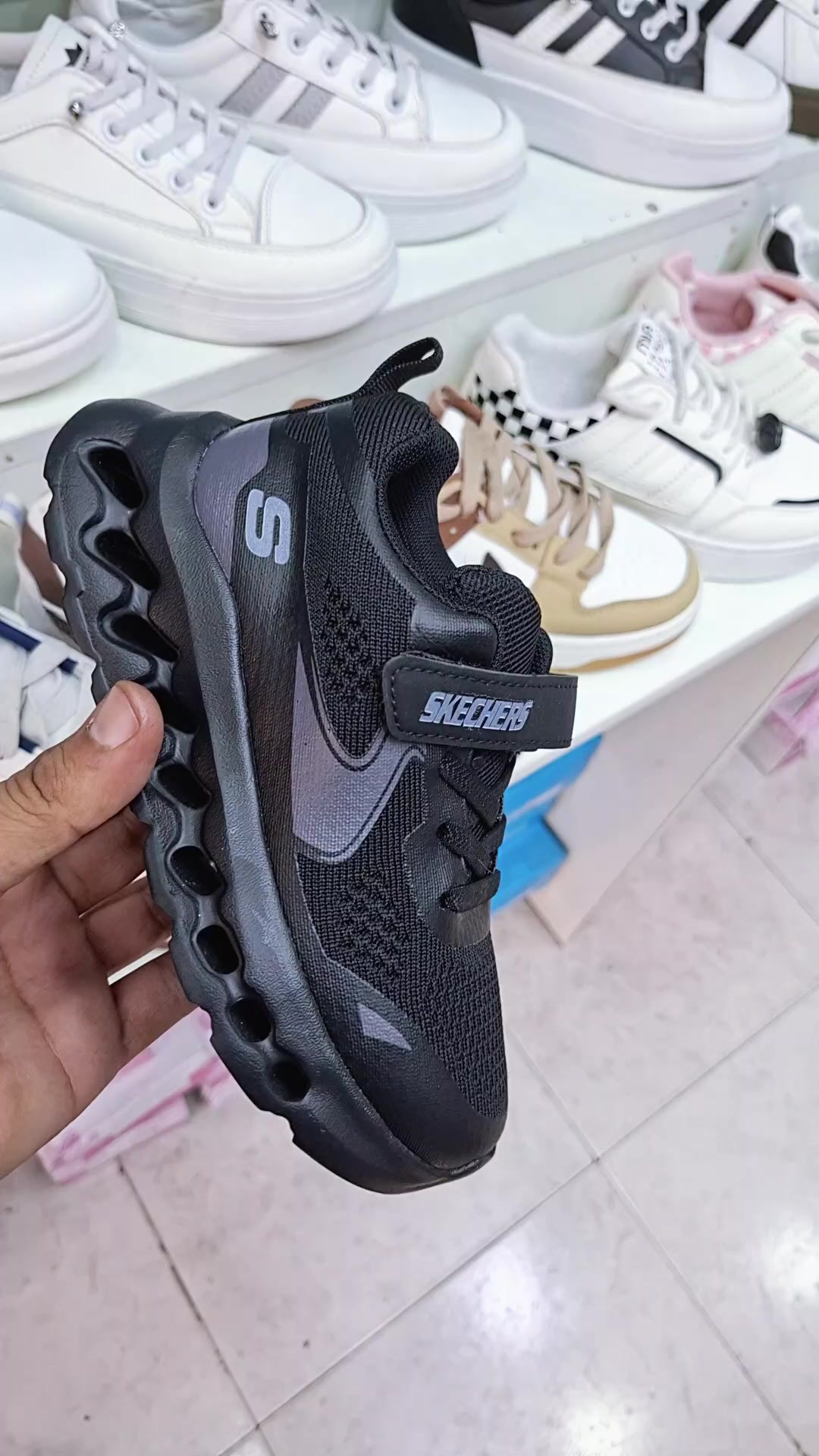 @دجاني مول