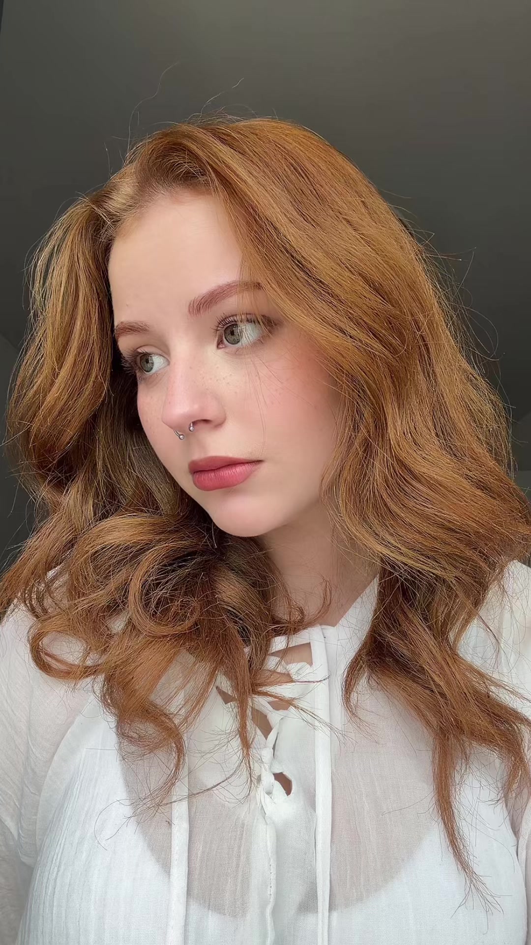 @foxypuma