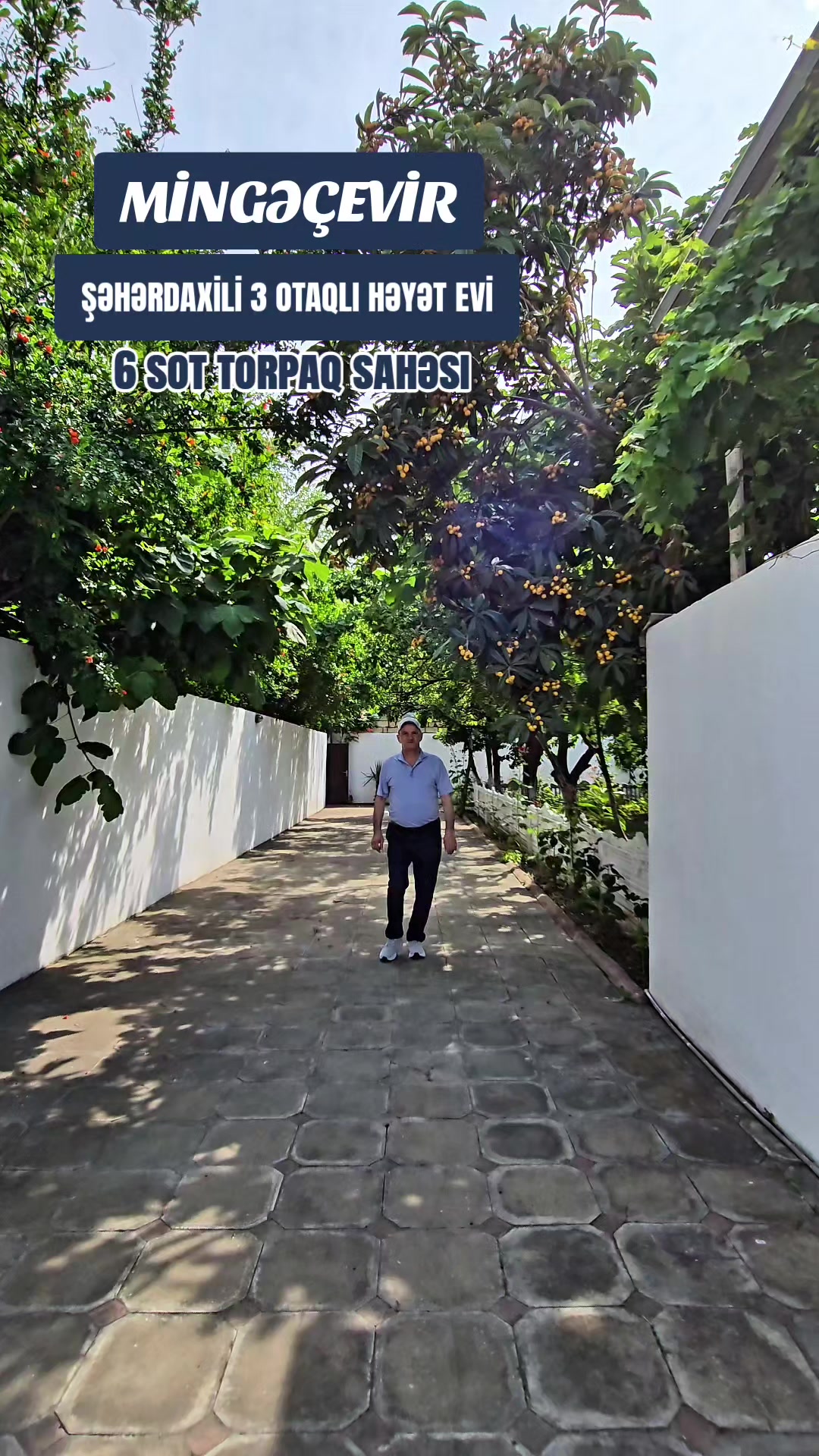 @SALƏDDİN BAXŞƏLİYEV