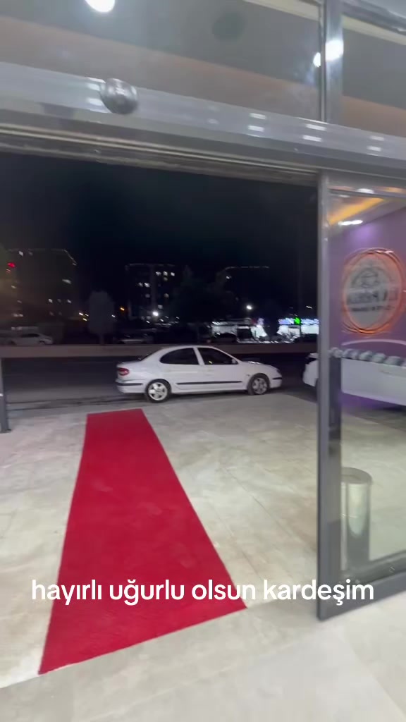 @DİBA KUAFÖR SALONU