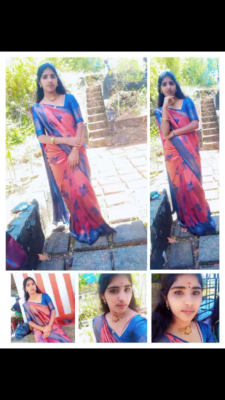 @Geetha sangeetha