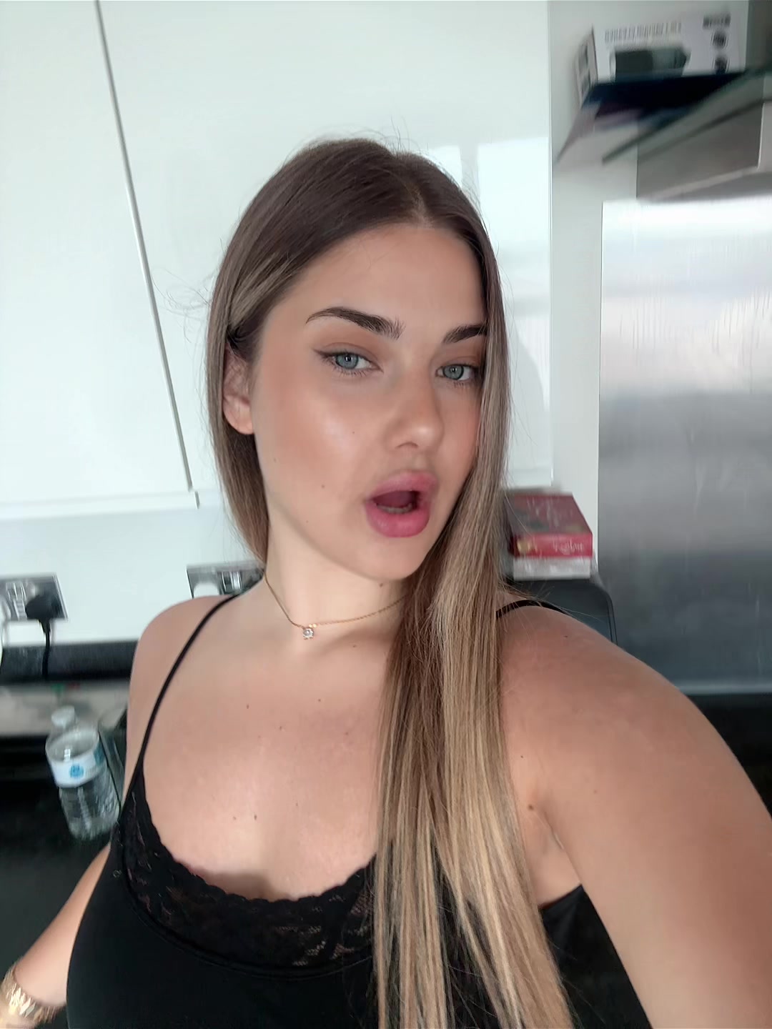 @xwaixx
