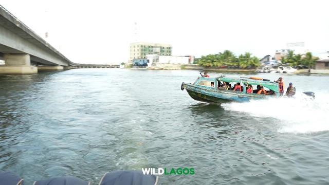 @WildLagos