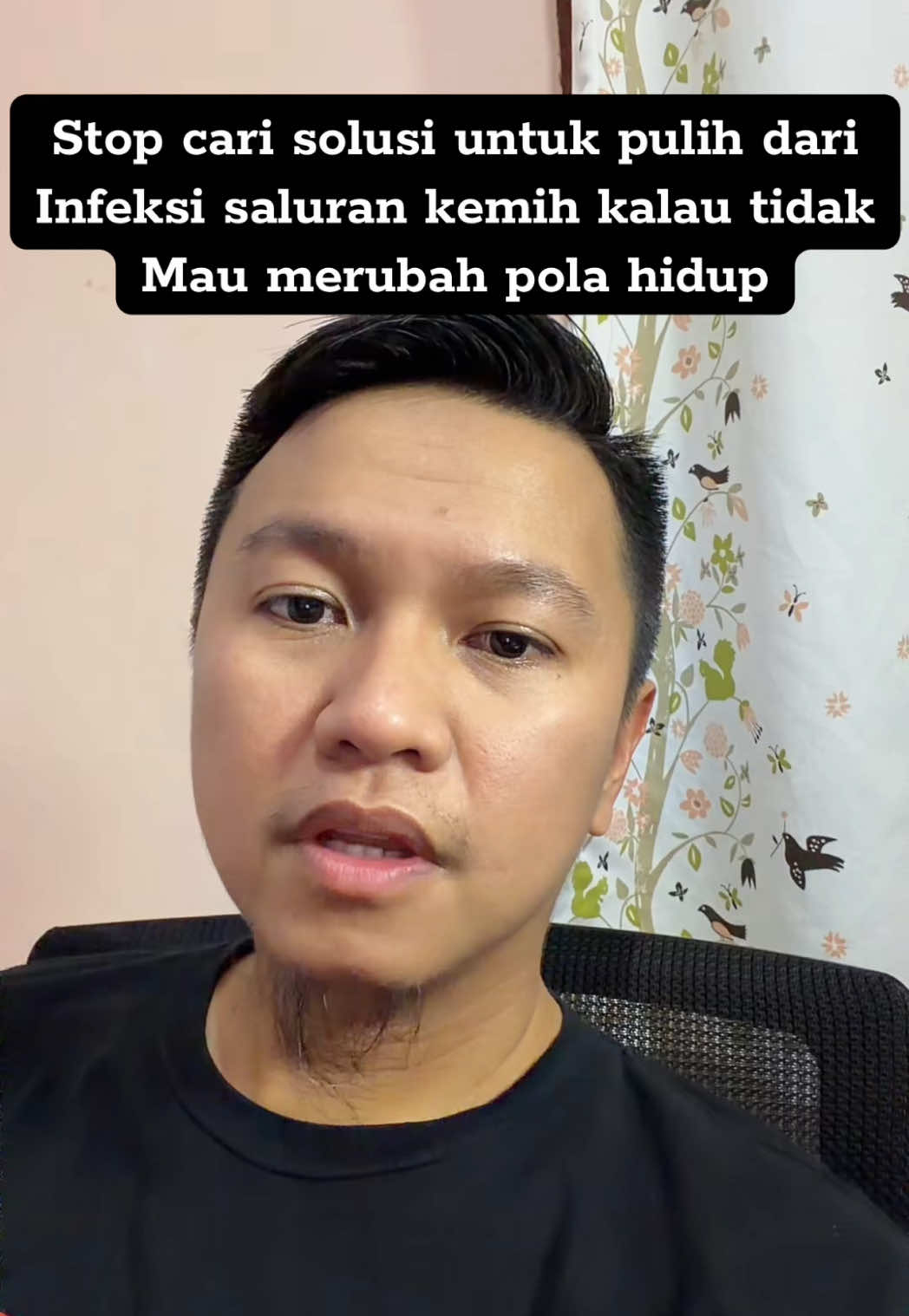 @Alfian