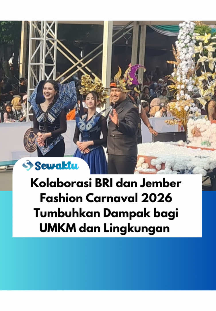 @Sewaktu.com