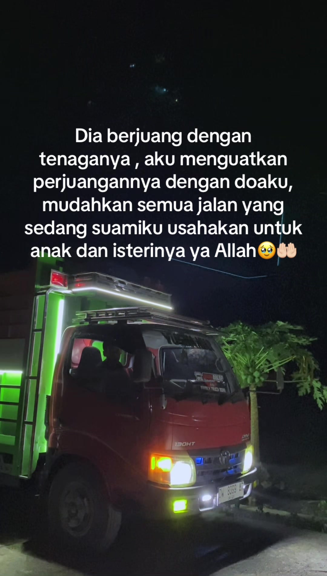 @nrlasyitha
