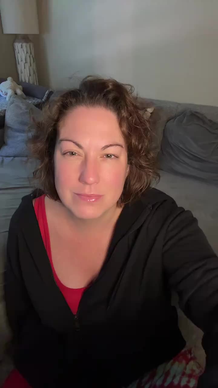 @Swedish Curls (Kate)