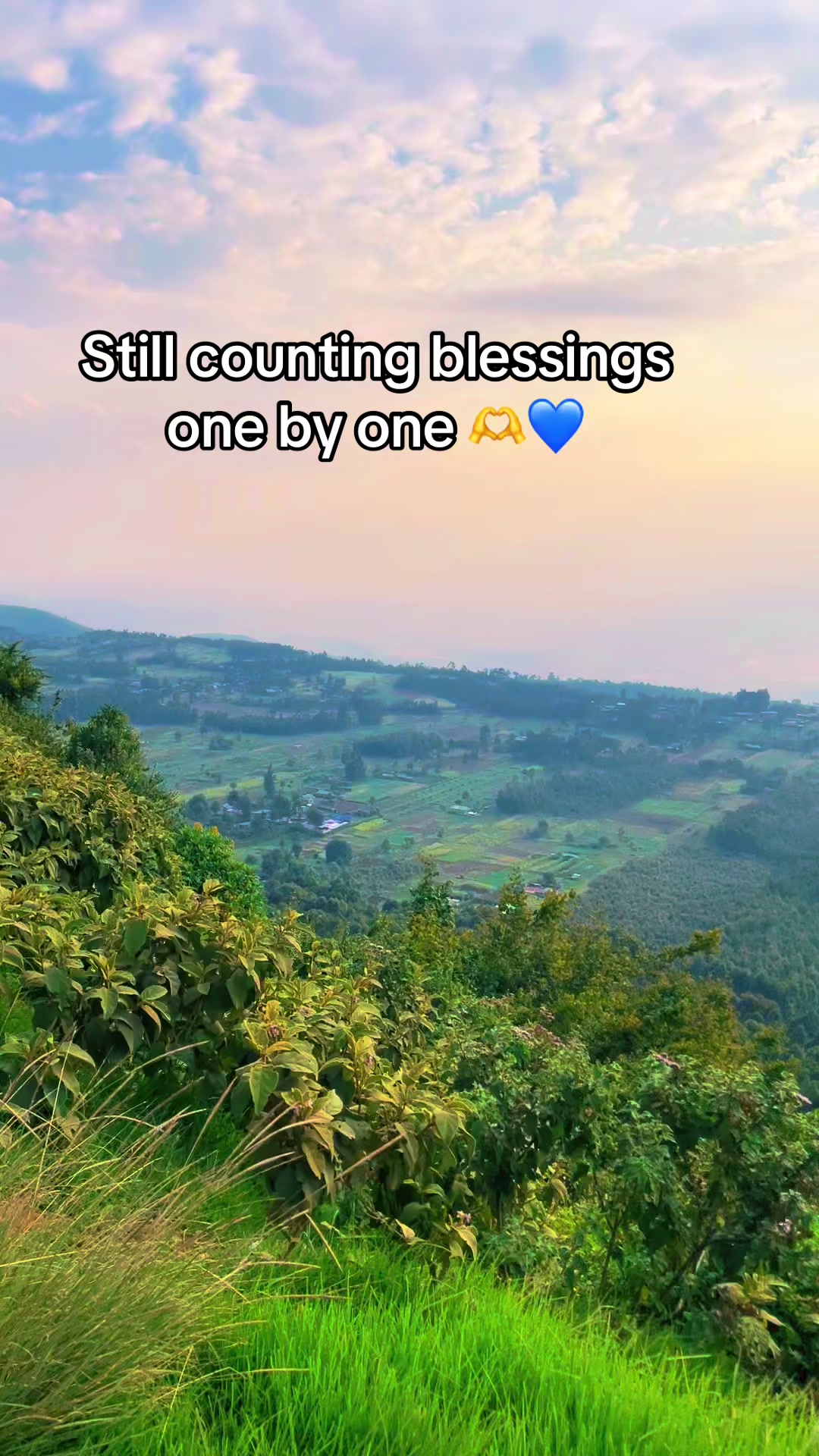 @Abby Mary 🔱💞