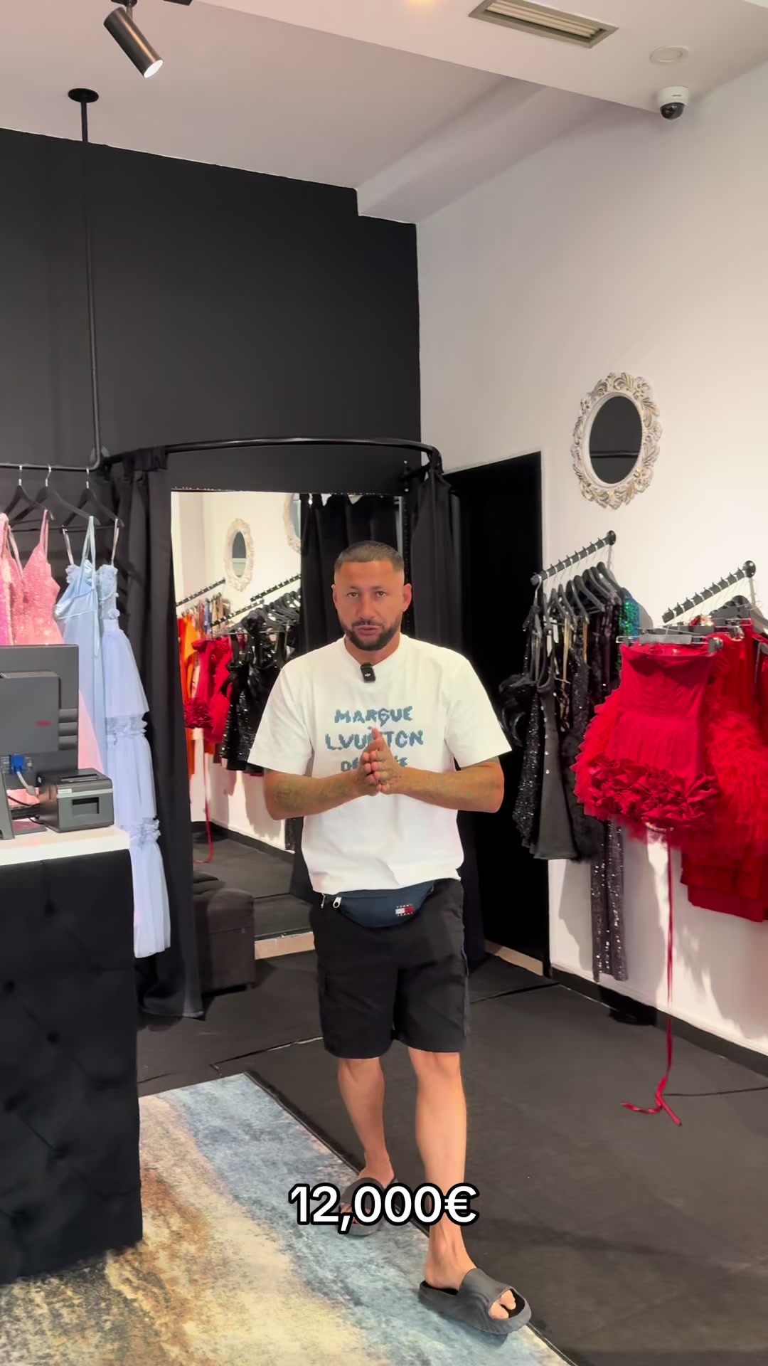 @Flori_official✅