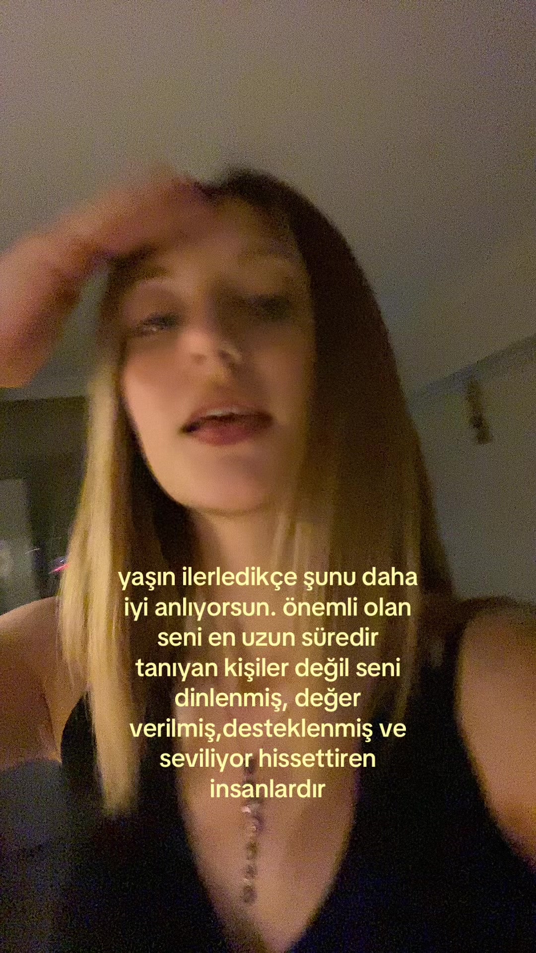 @ceren ela