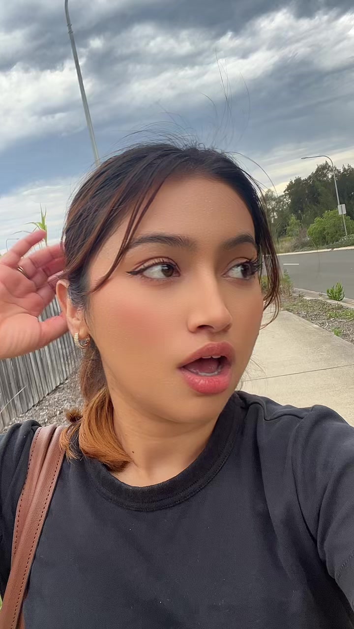 @Suruchi