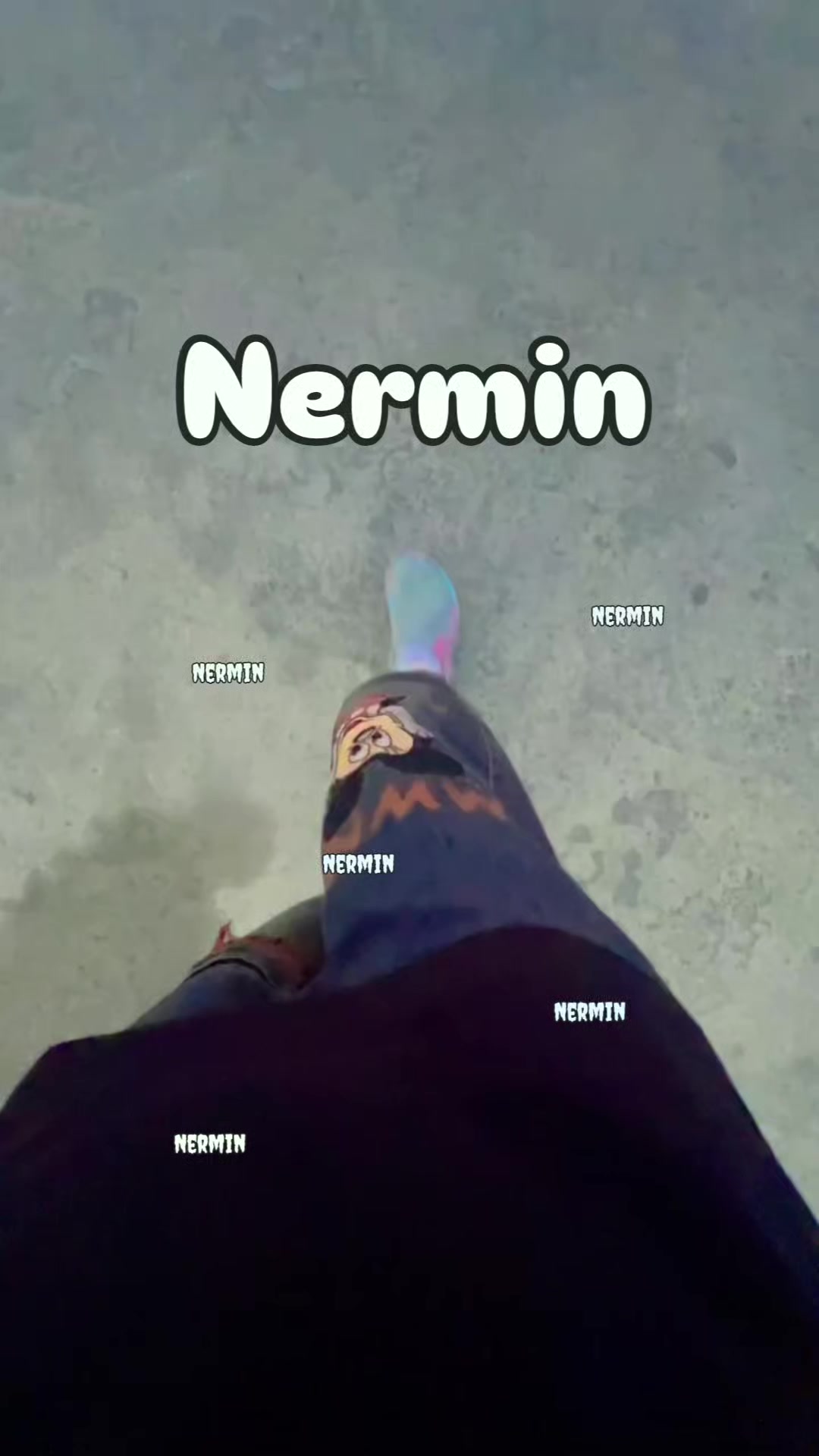 @◡̈⃝̽ ✩𝐍𝐄🆁︎ᘓɹ̇ɹ̤ᓄȷɹ̇M͜͡𝐈🅽࿐