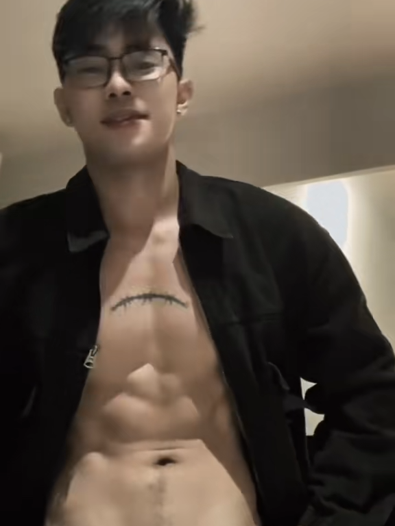 @𝐀𝐑𝐈𝐄𝐒 𝐗𝐗𝐗𝐈𝐈𝐈