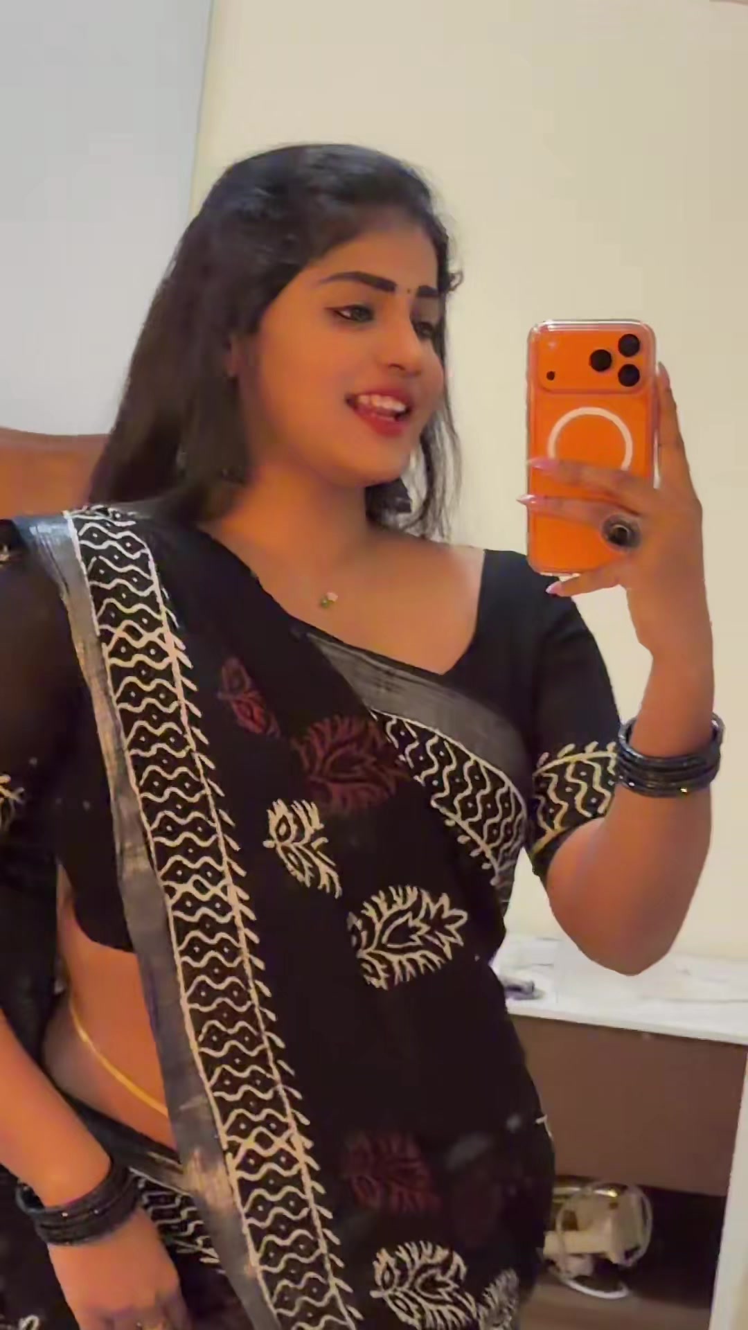 @Sneha jewel 🧚🏻&zwj;♀️🧚🏻&zwj;♀️