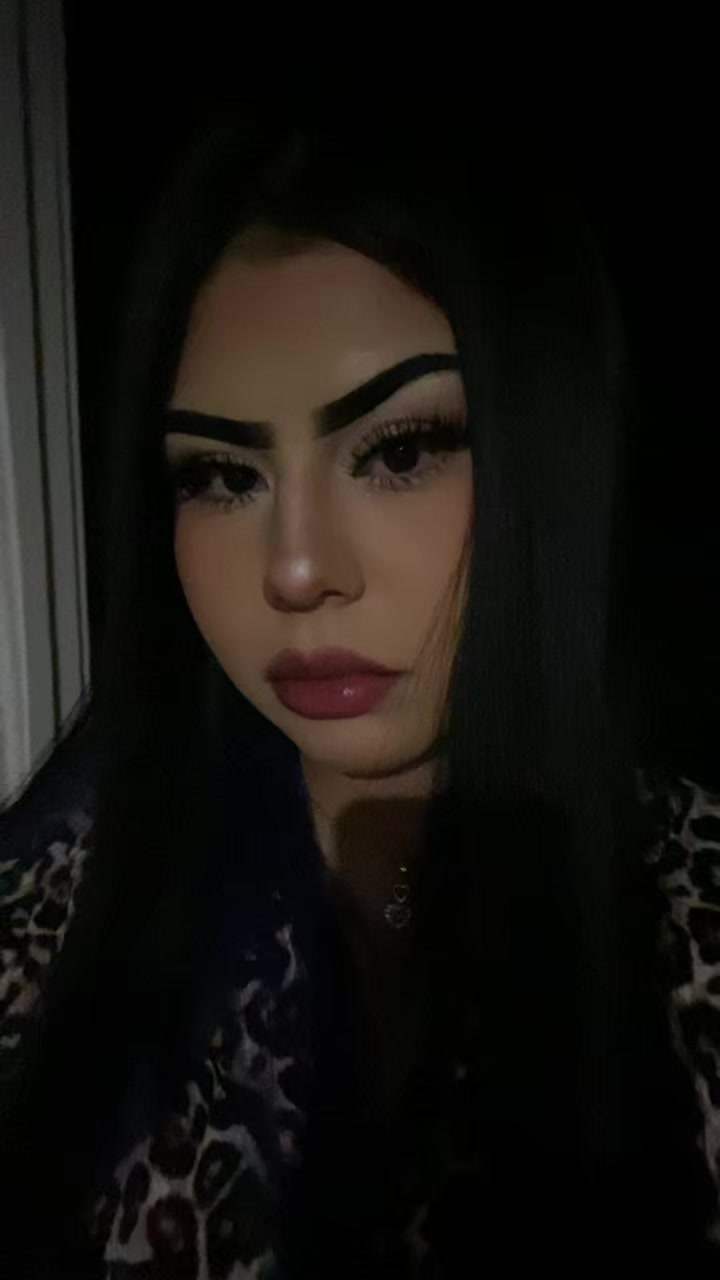 @๐