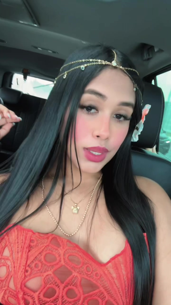@Andrea carolina🍓